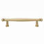 Coddington Bar Pull-1865282436-1814828005