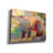" Artbear " by Richard Wallich-1079983066