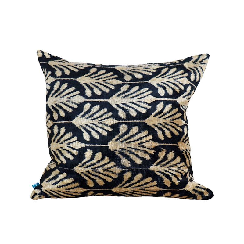  - Accent Pillows