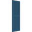 Deux volets à persiennes en PVC True Fit-1470429409-1470403498-1343494897