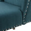 Fauteuil à oreilles Andren-20036726