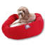 Traversin Patrice-3917850-11097555