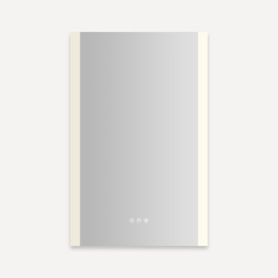 Aio Reserve Cabinet