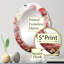 Miroir mural Zylo-785031559