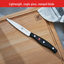 Twin Signature 15 Piece Self-Sharpening Knife Block Set-73064110