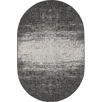 Tapis d'extérieur Iris