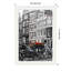 Cadre pour photo simple Princeton-597156100