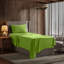 Ensemble de draps doux et respirant Hotel Collection-162598971-238553898