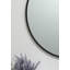 Miroir mural Rouillard-1995305017-1995305018