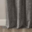Rideau tricoté en jacquard damassé occultant avec œillets (seulement 1 panneau PC)-463035073-463035100