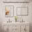 Areiona Beveled Bathroom Accent Vanity Mirror-863007096-863007099