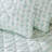 Boho Floral Inspired Reversible Quilt Set with Shams-95385576-97689727