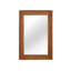 Miroir mural Rustic-1830082578-1830082579