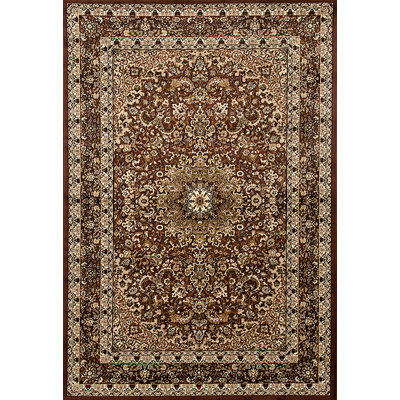 Sevanna Oriental Indoor Rug