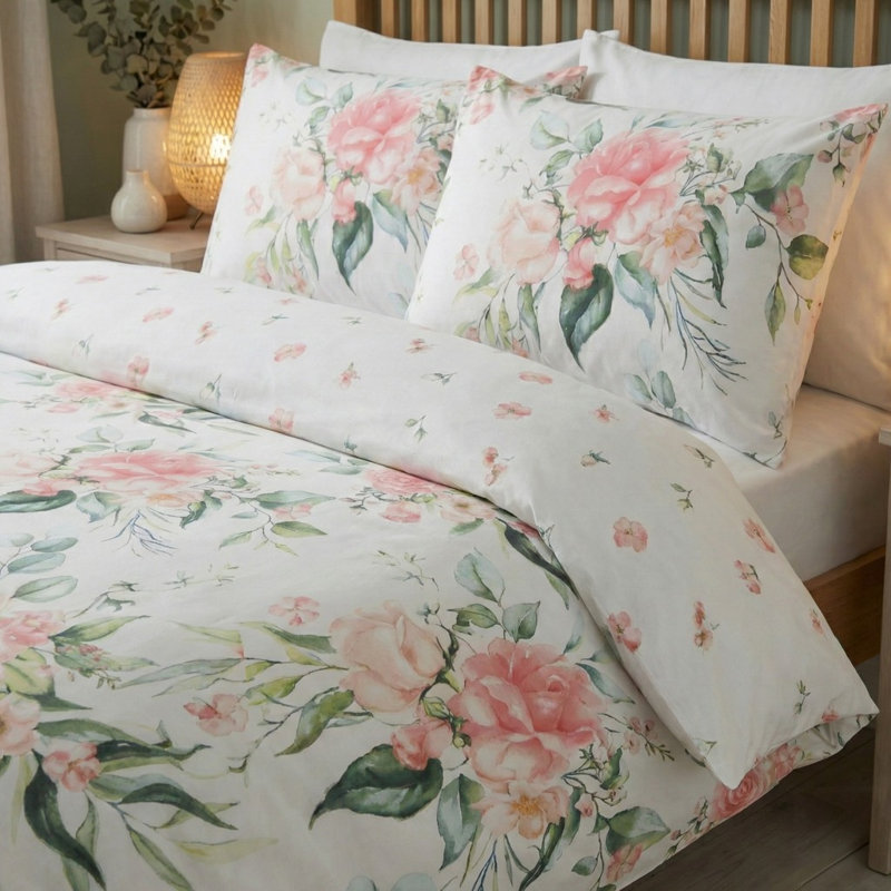 AVAXMF Bedding, King