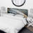 Kever Upholstered Panel Headboard-98732431