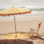 Amalfi Umbrella-157796659