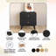 Table de nuit-361802735