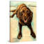 1 Piece Wrapped Canvas Painting-1920106978