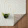Huberta Abstract Indoor Rug