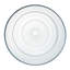 Louison 500ml Single Opal Soup Bowl