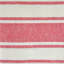 Linge à vaisselle-21962565