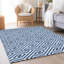 Tapis intérieur / extérieur Flamoudi-365347809