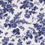 Schumacher X Rita Konig Sibyl Chintz Fabric-2042251607