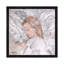 Debi Coules - Painting on Canvas-34180329-56752263