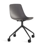 Clean Cut Task Chair
