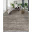 One-of-a-Kind 10'1" X 14' Area Rug