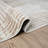 Jacomine Geometric Indoor Rug-1434651117