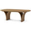 Seoul Dining Table-734364511