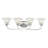 Nicolas 4 - Light Dimmable Vanity Light-21308570
