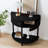 31.5'' Storage Console Table-39909094