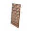Spa Square Shower Mat