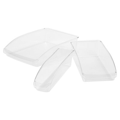 Caelynn Food Storage Container
