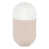 Beige is out of stock selected