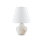 Piccolo Mini Bookcase Lamp