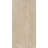 Rural Haven 8" X 48" Porcelain Wood Look Tile-117266095