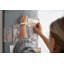 Cork Corkboard / Bulletin Board