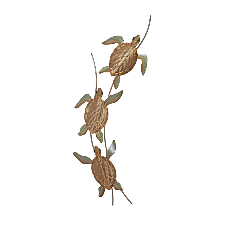 Handmade Wall Decor