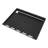 Spirit 300 3B Grill Griddle