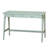 Adam Writing Desk-1094335995