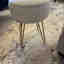 Photos des clients 1 de 1
