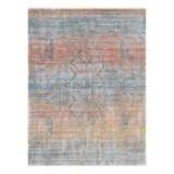 Langley Street® Kingscote Alabama Rug