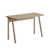 Saphire Oak is out of stock