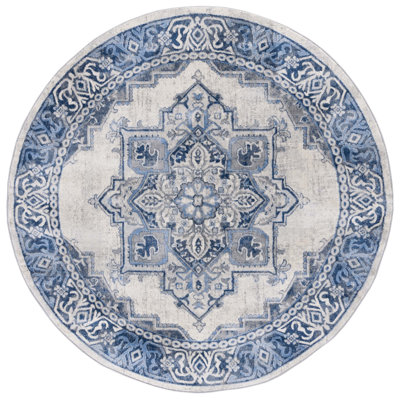 Brentwood Performance Oriental Rug