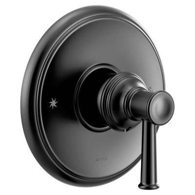 Belfield M-CORE 3-Series 1-Handle Valve Trim Kit, Valve Required