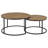 Schneider Nesting Coffee Table-827668429